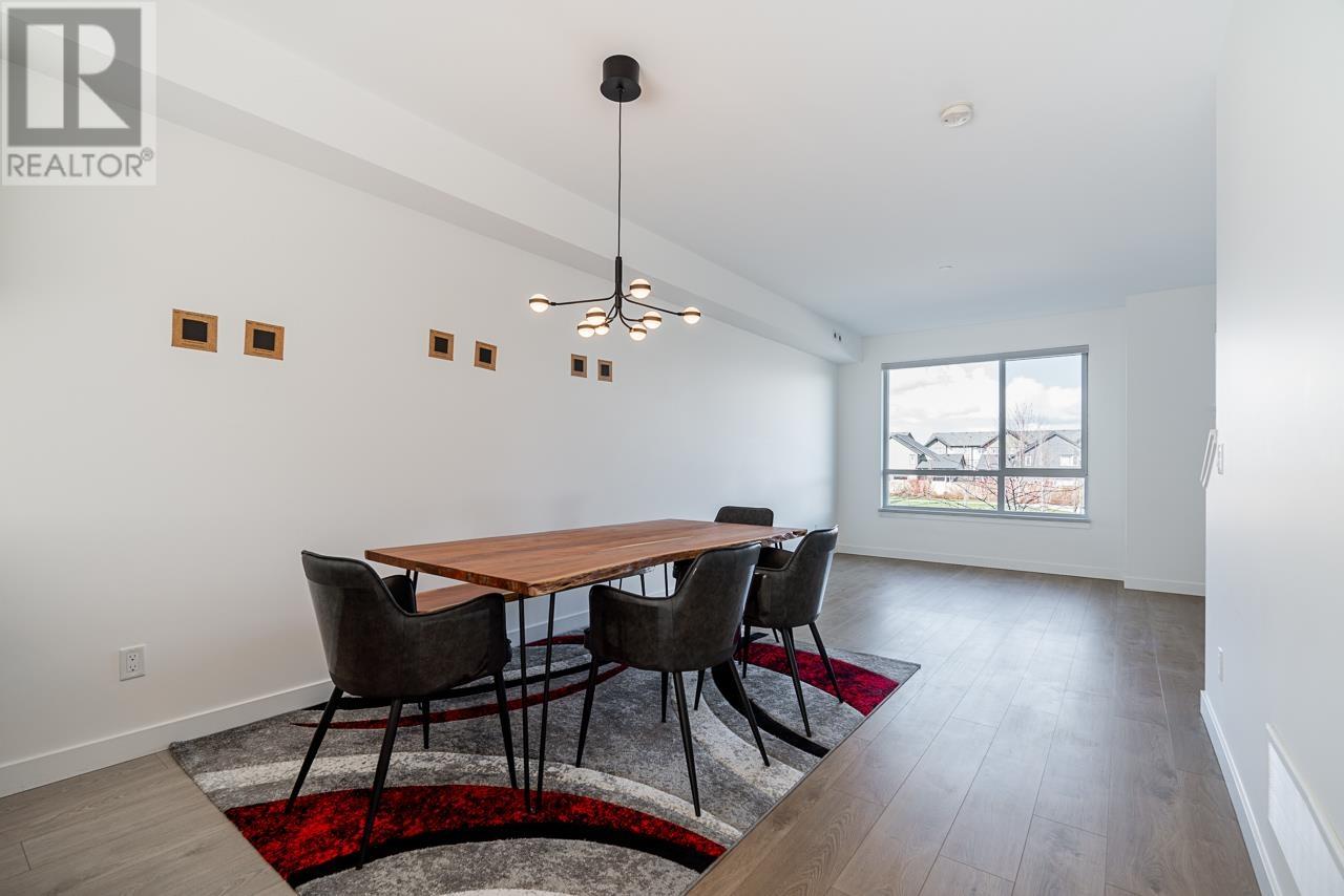 18 4292 Wolf Way, Tsawwassen, British Columbia  V4M 0E1 - Photo 11 - R2975234