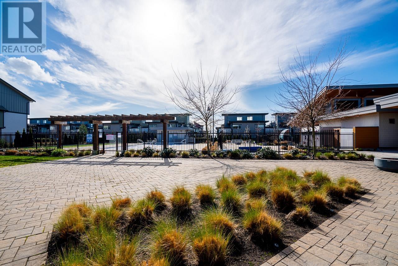 18 4292 Wolf Way, Tsawwassen, British Columbia  V4M 0E1 - Photo 36 - R2975234