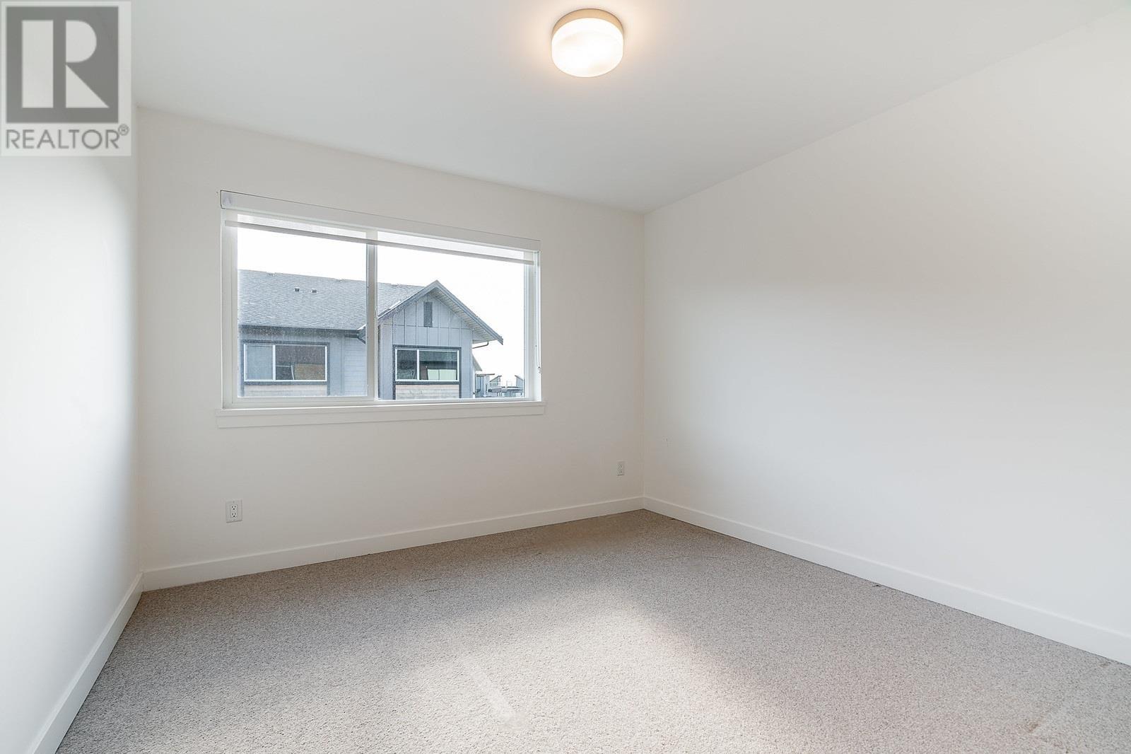 18 4292 Wolf Way, Tsawwassen, British Columbia  V4M 0E1 - Photo 17 - R2975234