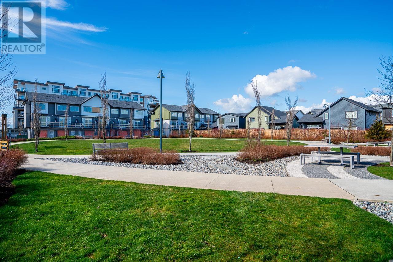18 4292 Wolf Way, Tsawwassen, British Columbia  V4M 0E1 - Photo 32 - R2975234