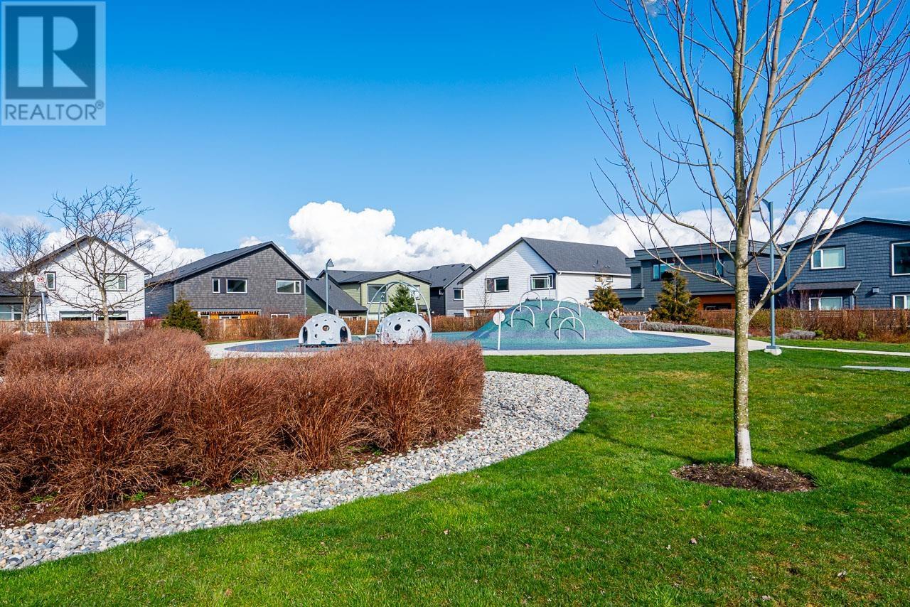 18 4292 Wolf Way, Tsawwassen, British Columbia  V4M 0E1 - Photo 33 - R2975234