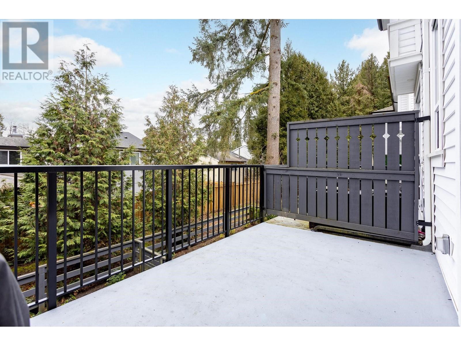 4 19696 Hammond Road, Pitt Meadows, British Columbia  V3Y 0G7 - Photo 9 - R2975137