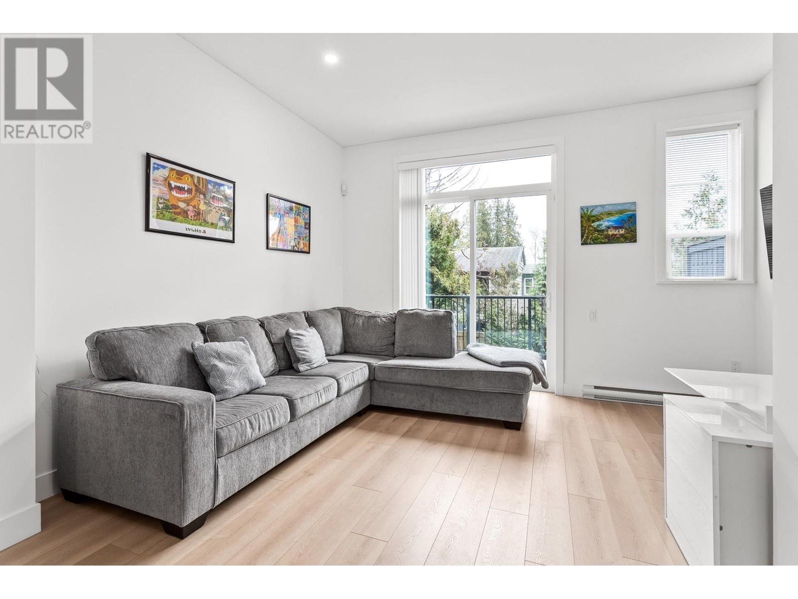 4 19696 Hammond Road, Pitt Meadows, British Columbia  V3Y 0G7 - Photo 4 - R2975137