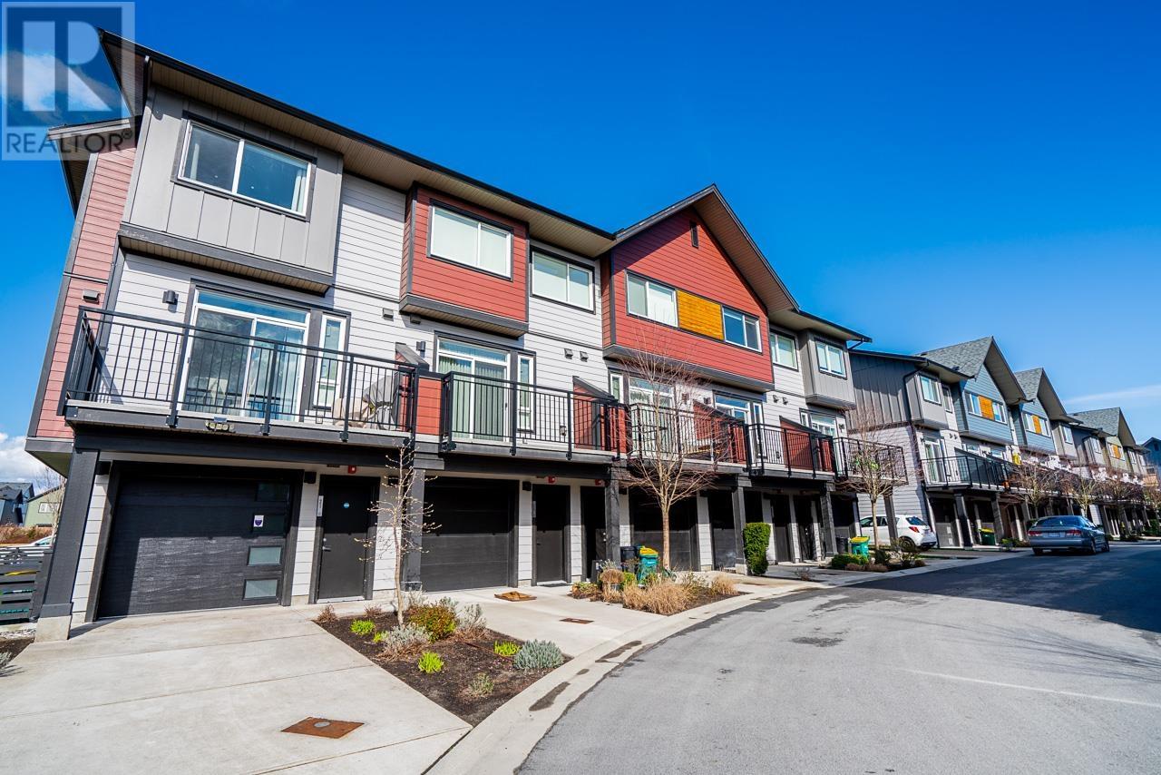 18 4292 Wolf Way, Tsawwassen, British Columbia  V4M 0E1 - Photo 29 - R2975234