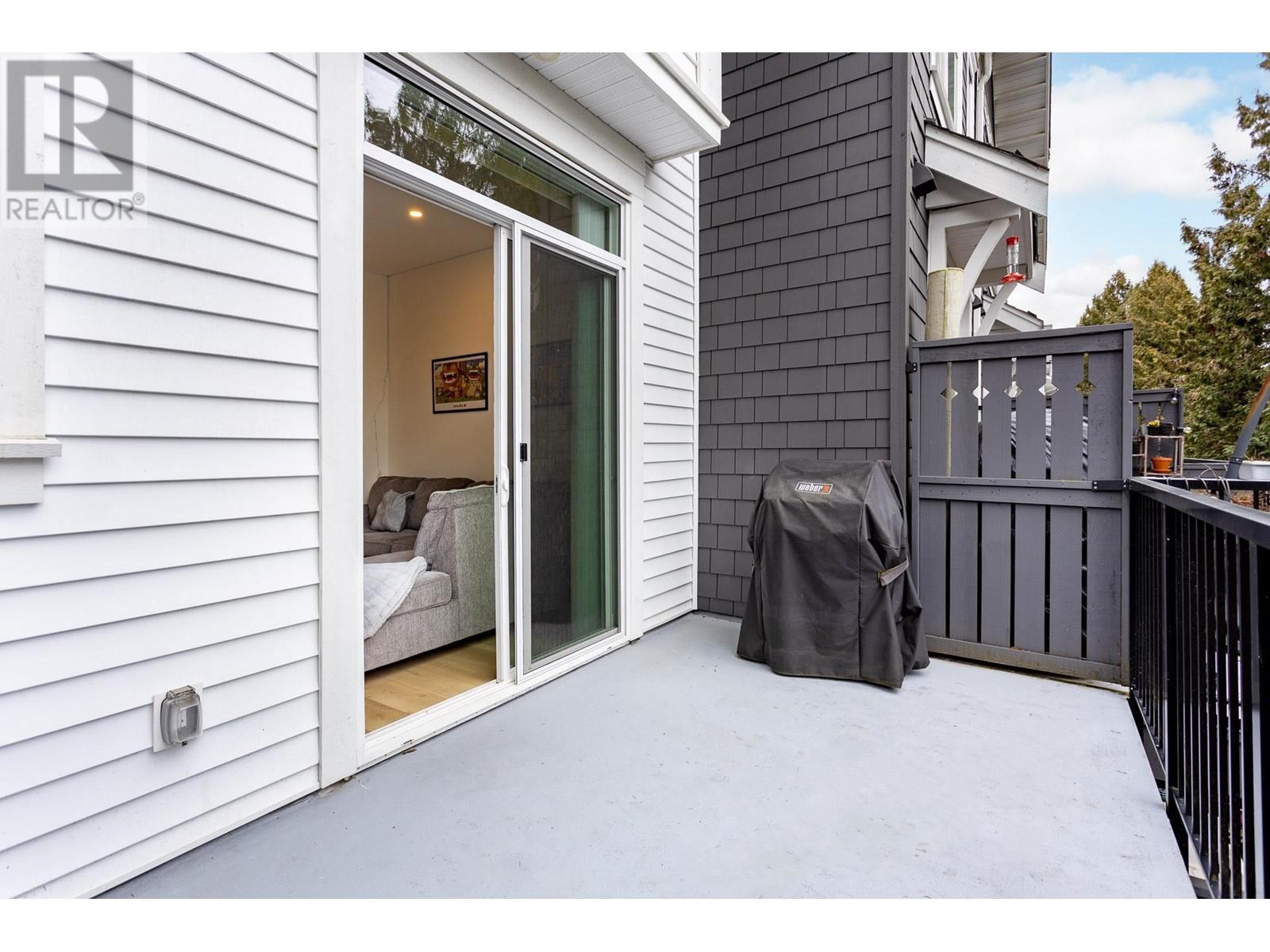 4 19696 Hammond Road, Pitt Meadows, British Columbia  V3Y 0G7 - Photo 10 - R2975137