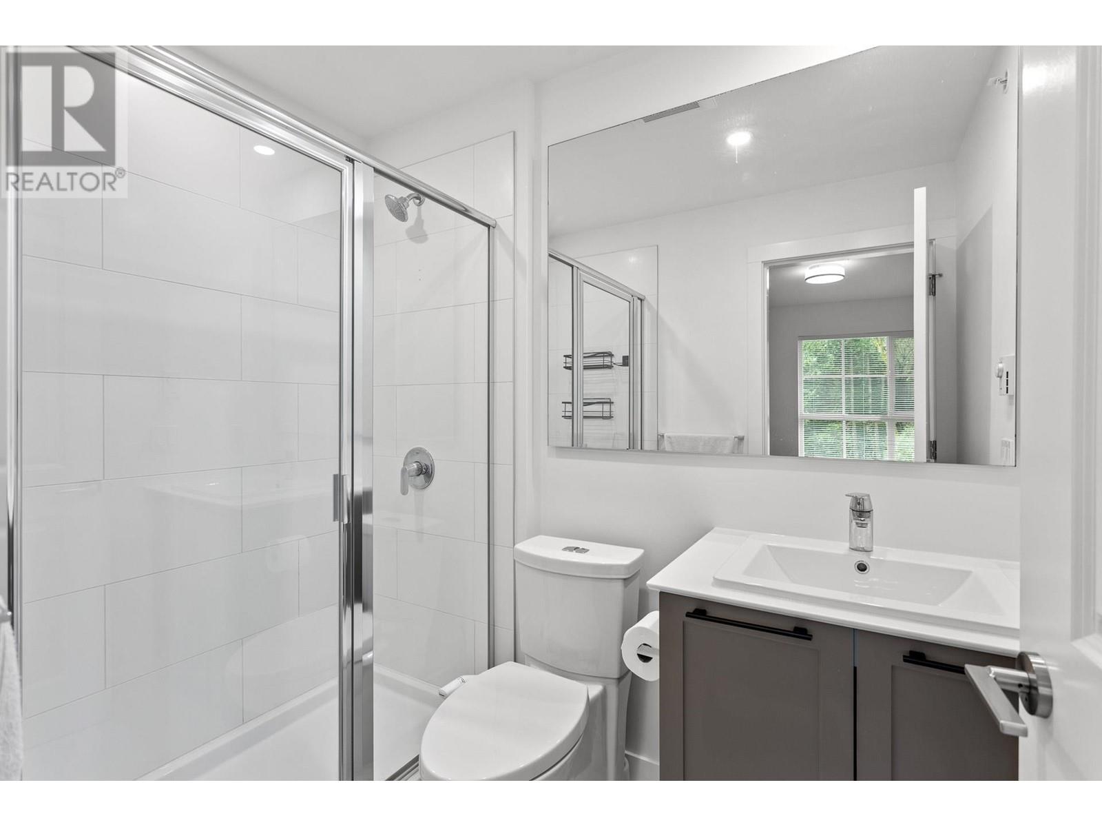 4 19696 Hammond Road, Pitt Meadows, British Columbia  V3Y 0G7 - Photo 21 - R2975137