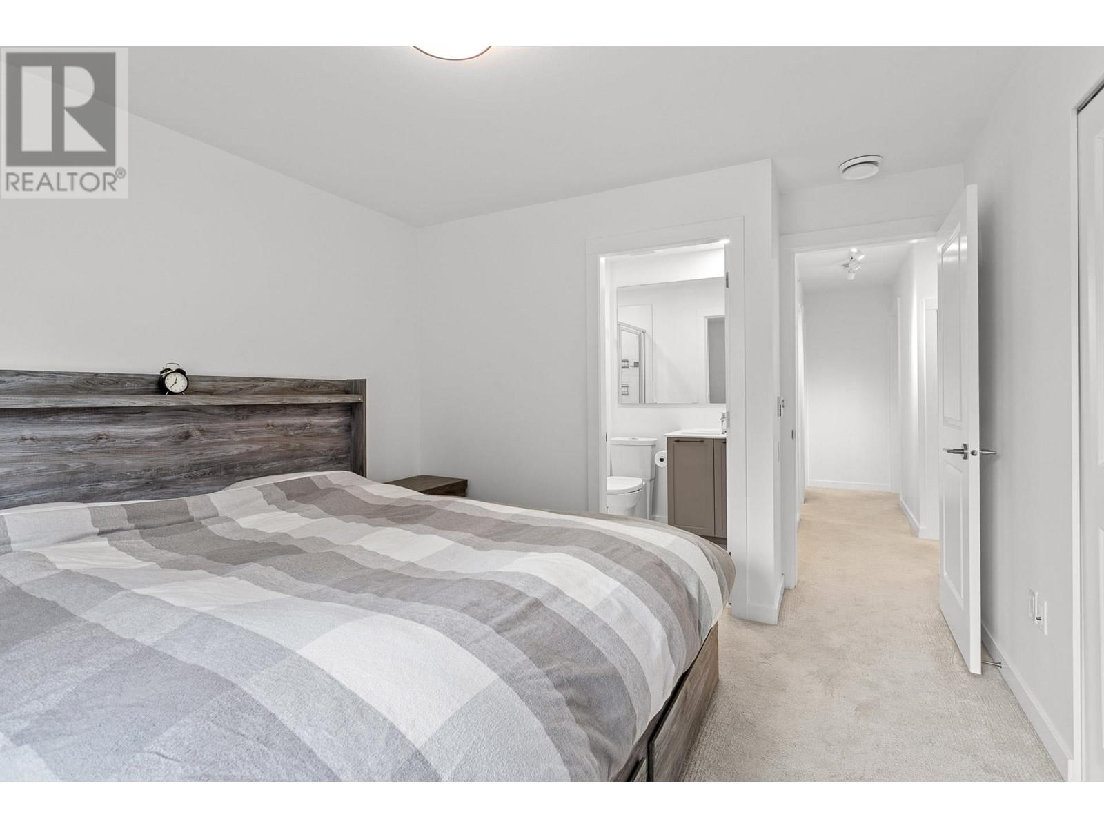4 19696 Hammond Road, Pitt Meadows, British Columbia  V3Y 0G7 - Photo 20 - R2975137