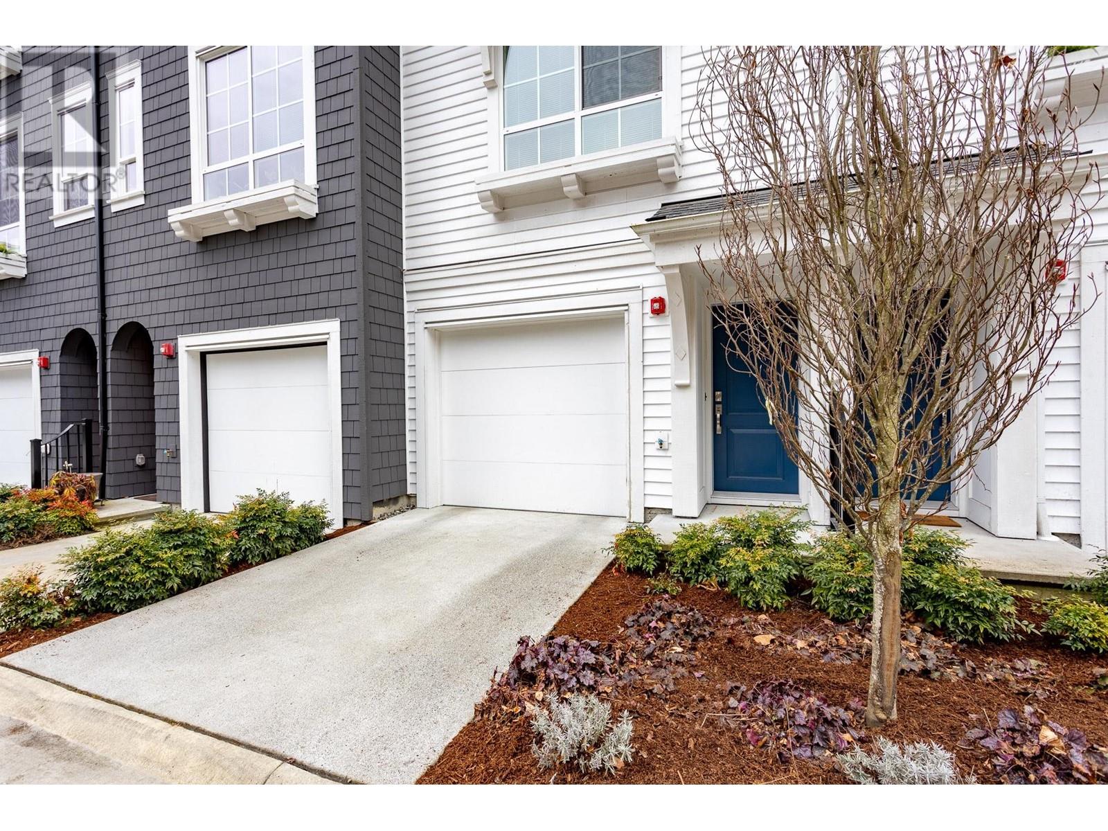 4 19696 Hammond Road, Pitt Meadows, British Columbia  V3Y 0G7 - Photo 3 - R2975137