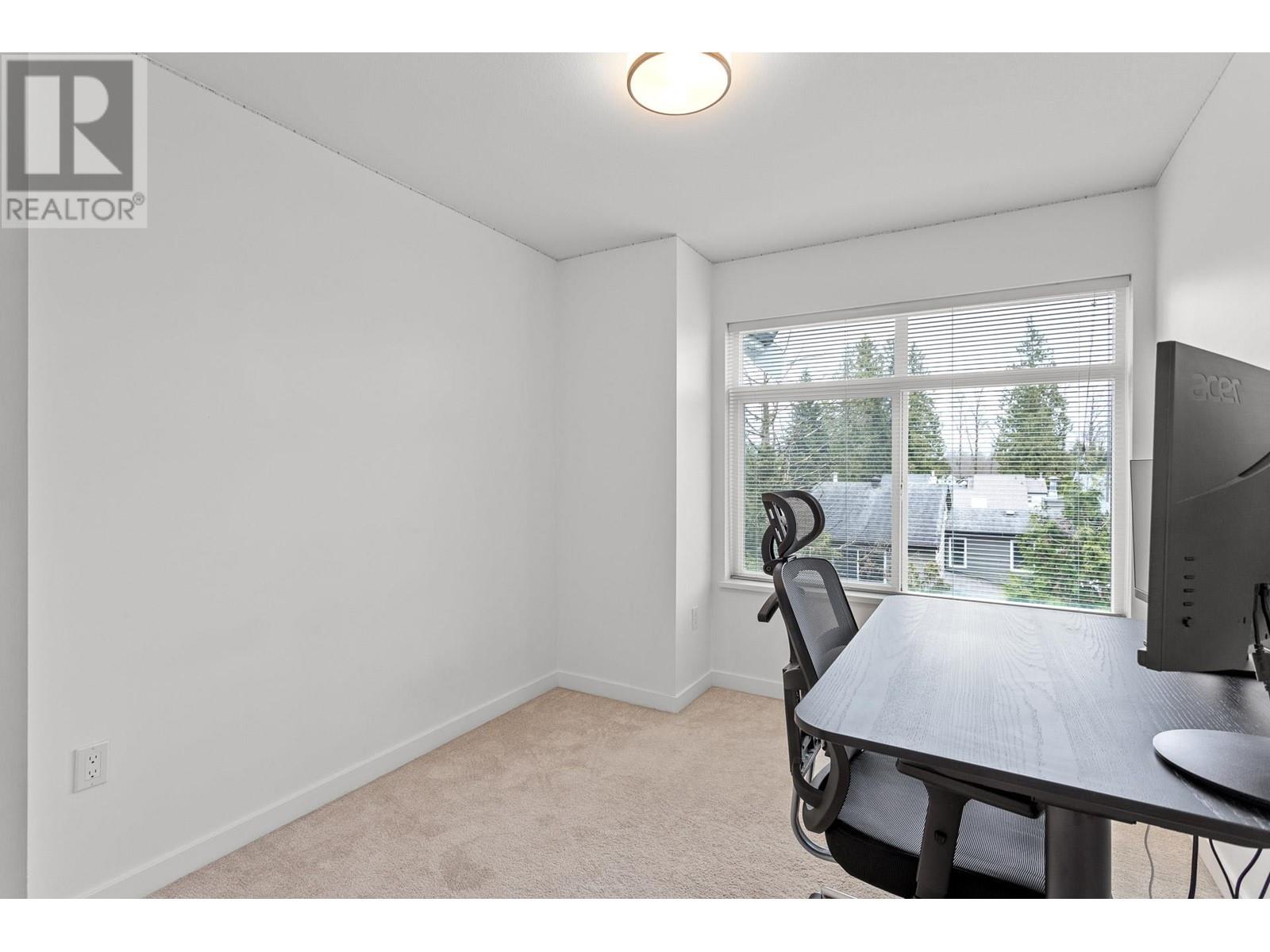 4 19696 Hammond Road, Pitt Meadows, British Columbia  V3Y 0G7 - Photo 22 - R2975137