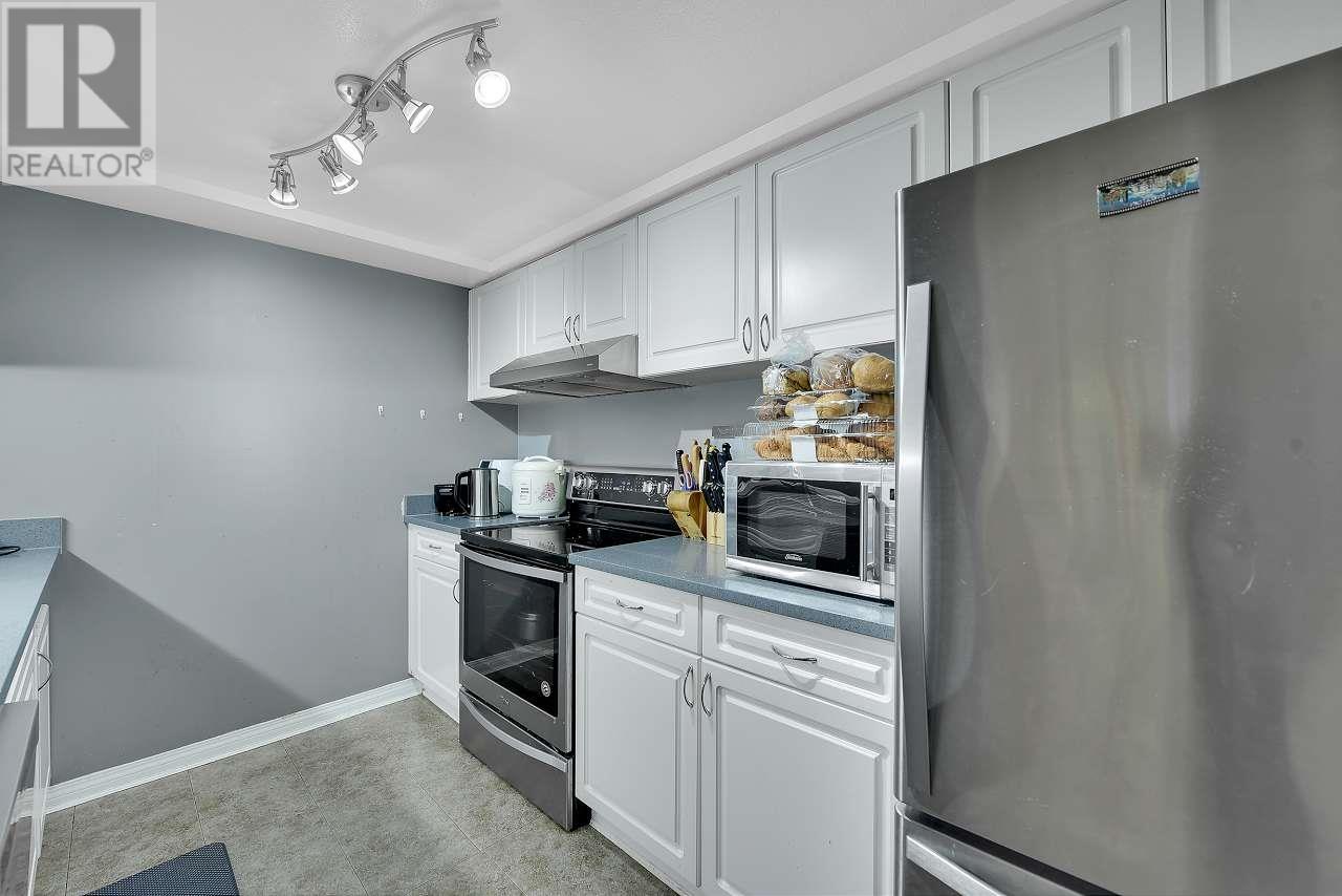 17 365 Ginger Drive, New Westminster, British Columbia  V3L 5L5 - Photo 9 - R2973780