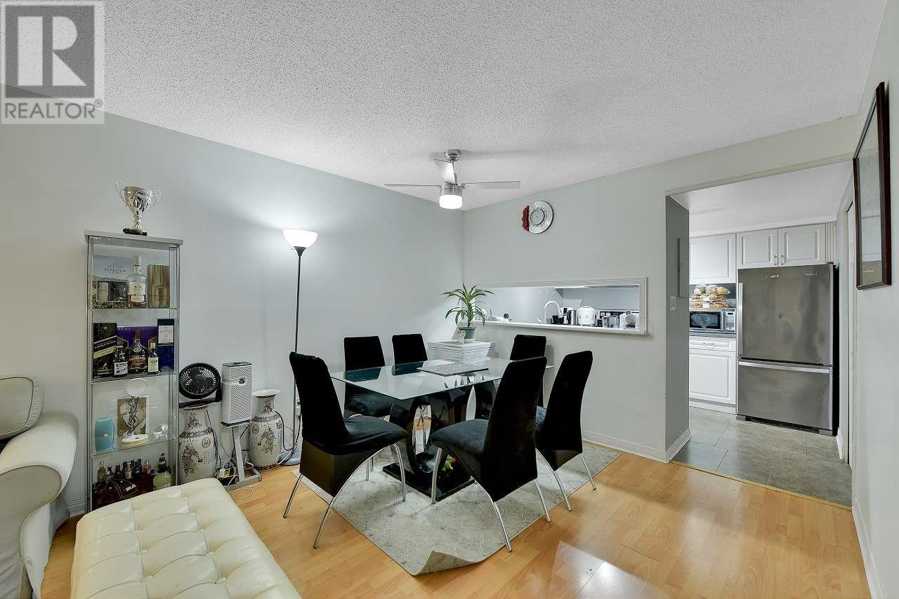 17 365 Ginger Drive, New Westminster, British Columbia  V3L 5L5 - Photo 8 - R2973780