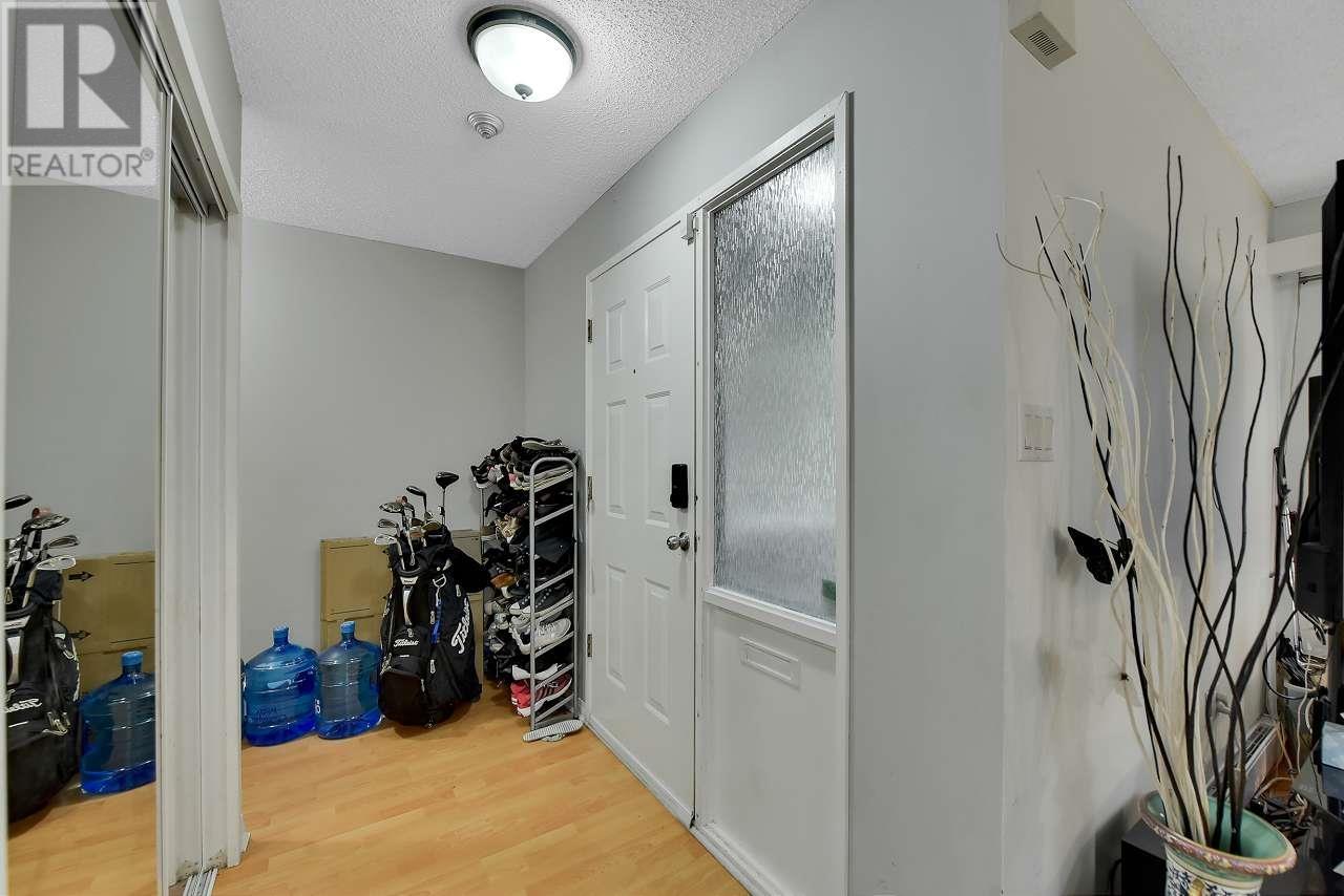 17 365 Ginger Drive, New Westminster, British Columbia  V3L 5L5 - Photo 16 - R2973780