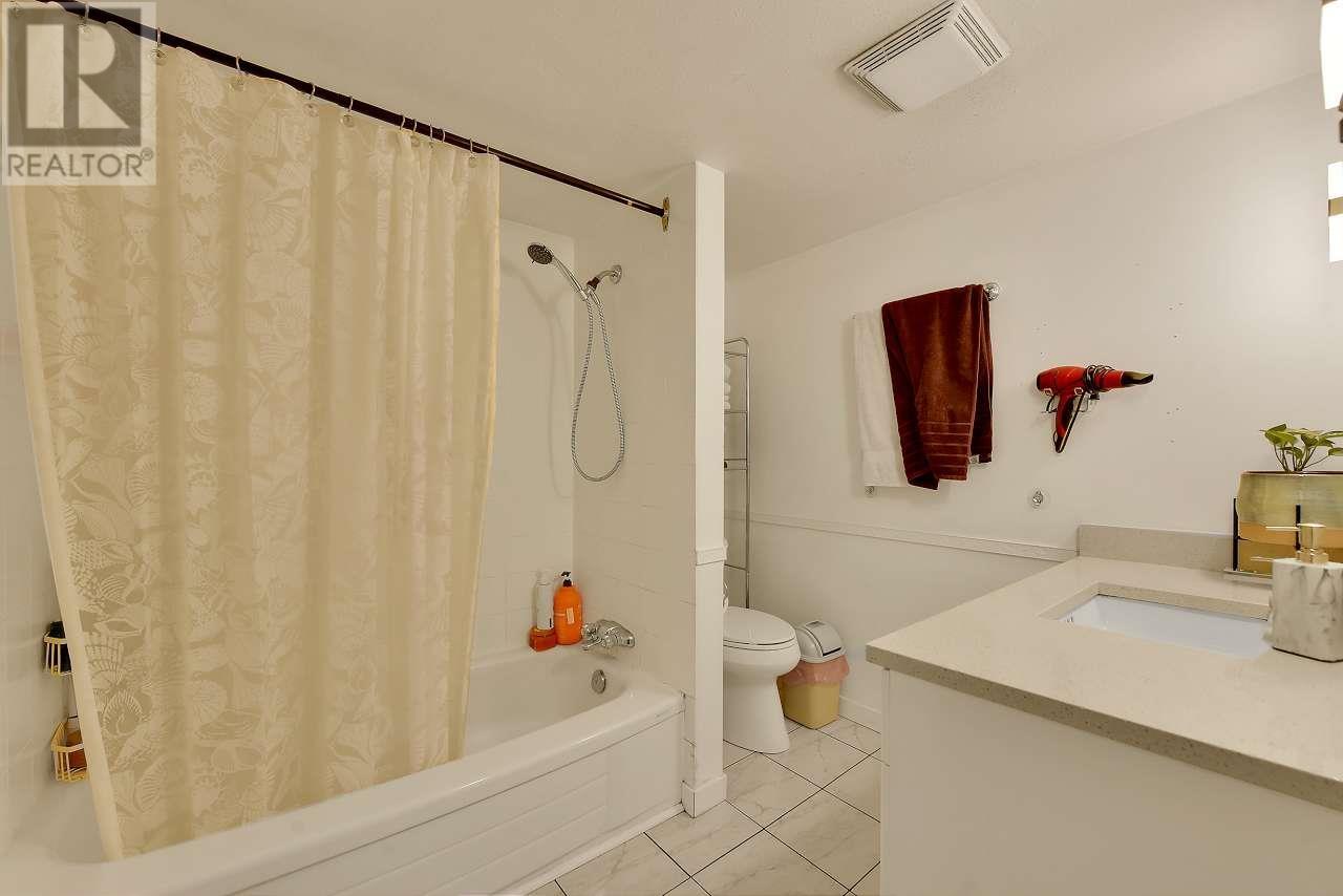 17 365 Ginger Drive, New Westminster, British Columbia  V3L 5L5 - Photo 19 - R2973780