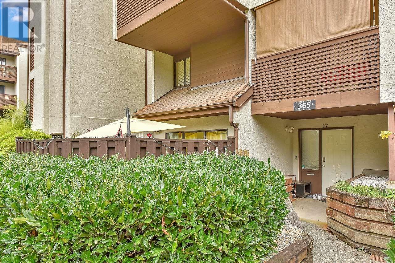 Property at 17 365 GINGER DRIVE image 2