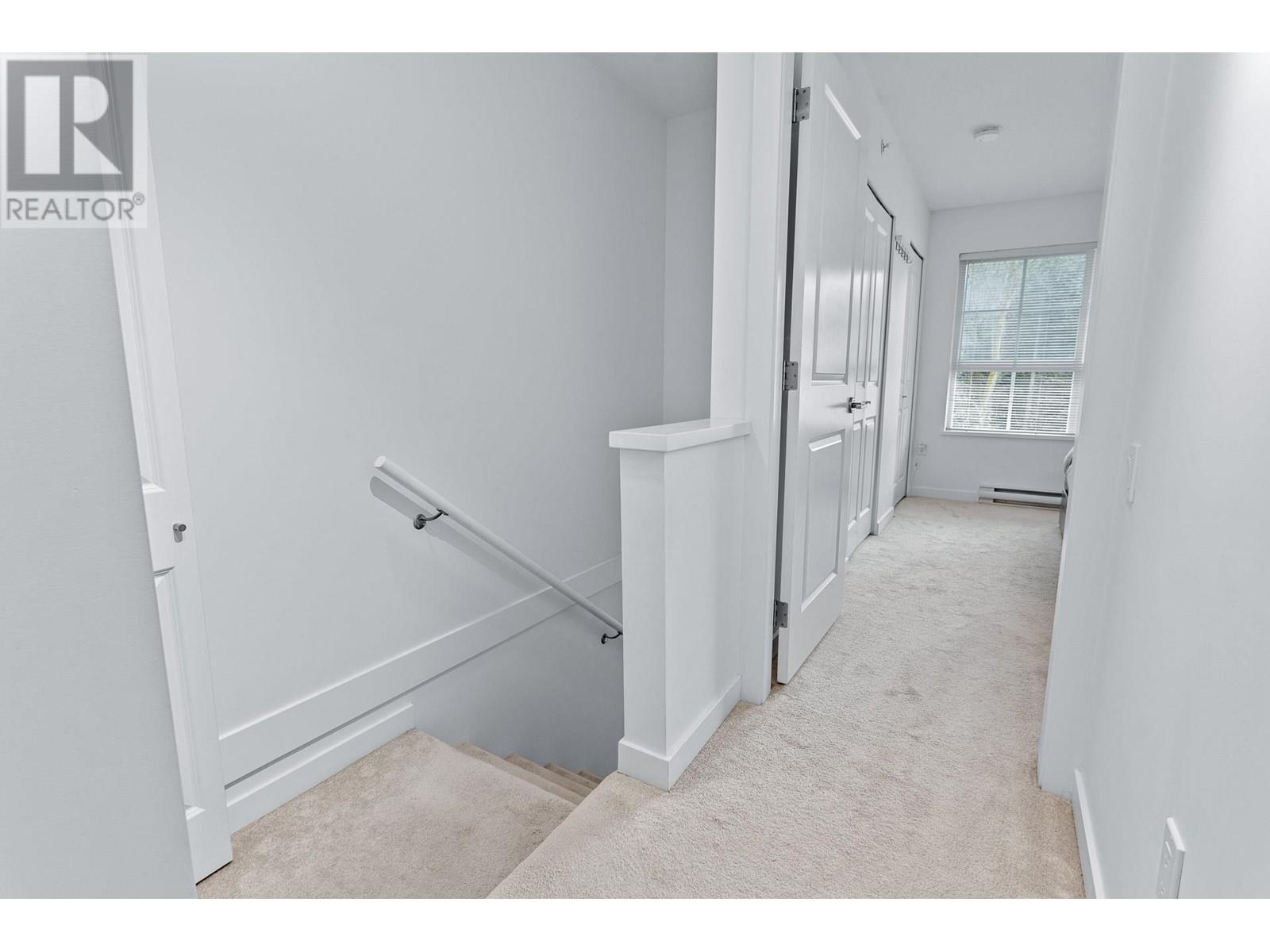 4 19696 Hammond Road, Pitt Meadows, British Columbia  V3Y 0G7 - Photo 18 - R2975137
