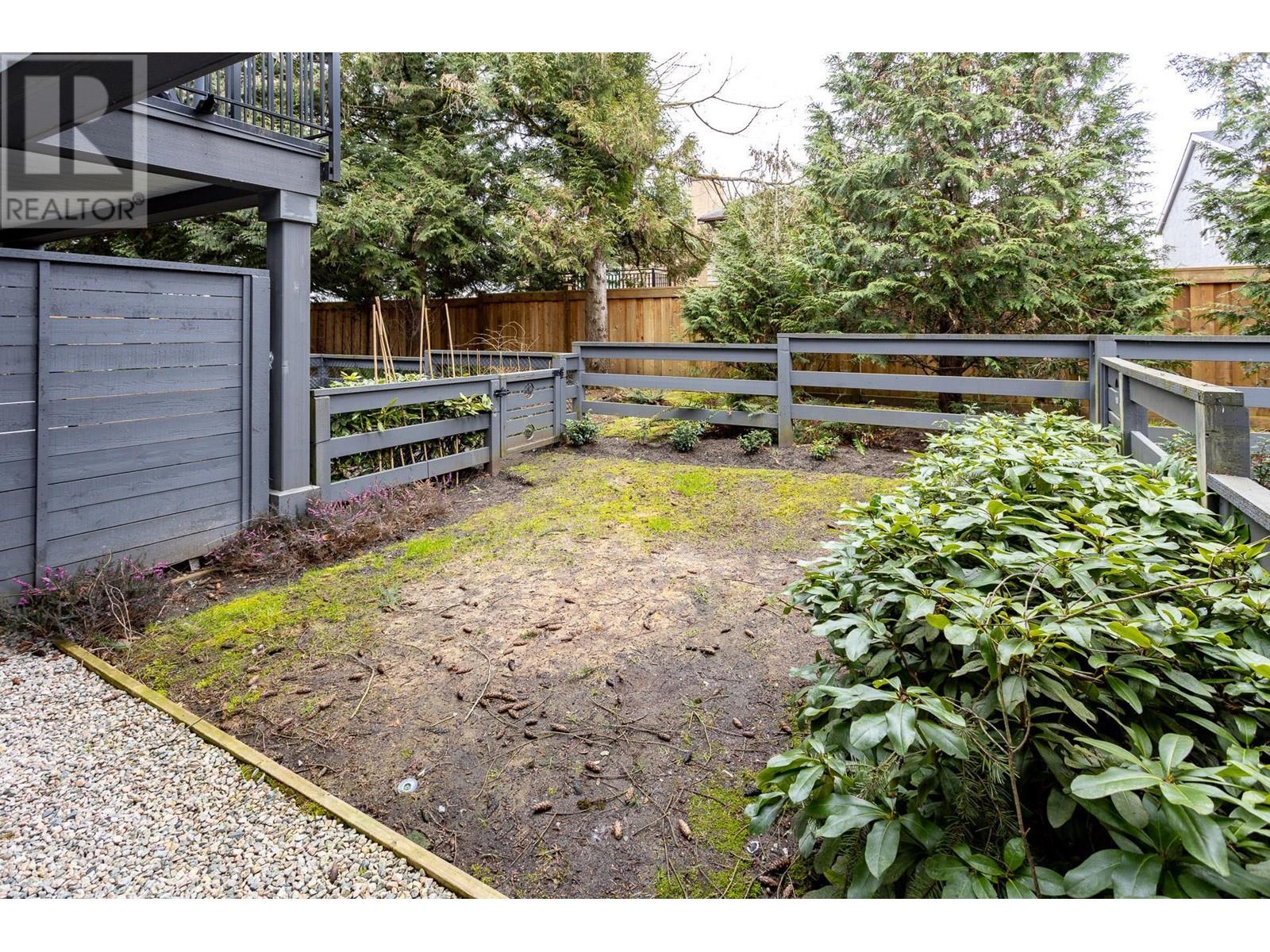 4 19696 Hammond Road, Pitt Meadows, British Columbia  V3Y 0G7 - Photo 26 - R2975137