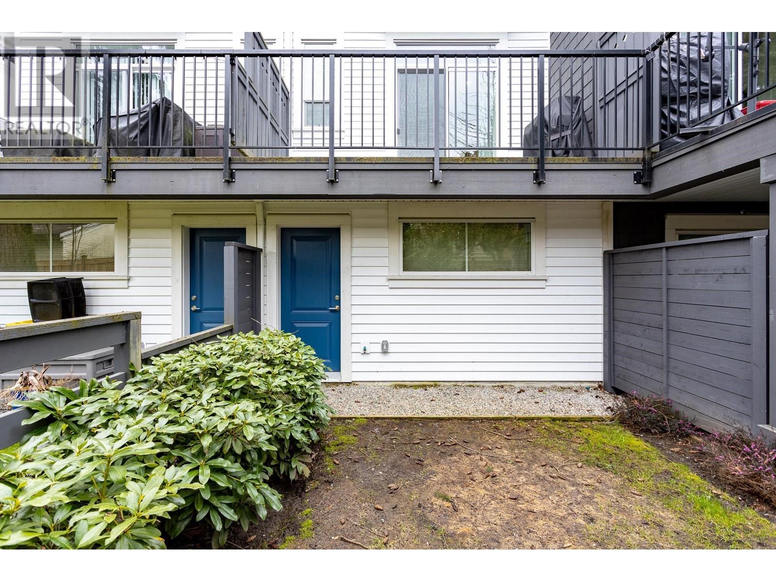 4 19696 Hammond Road, Pitt Meadows, British Columbia  V3Y 0G7 - Photo 27 - R2975137