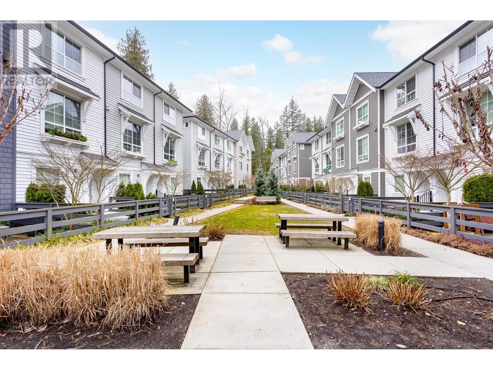 4 19696 Hammond Road, Pitt Meadows, British Columbia  V3Y 0G7 - Photo 30 - R2975137