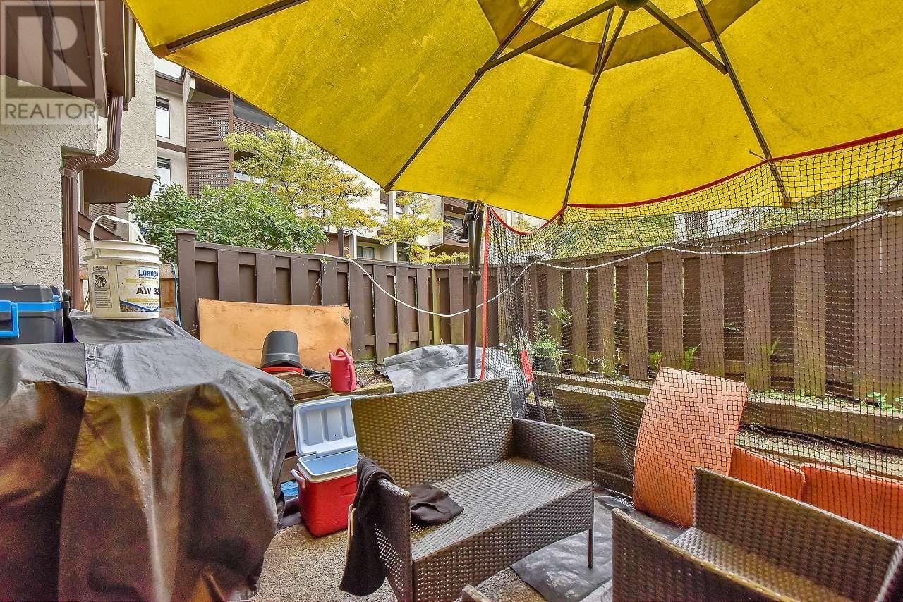 17 365 Ginger Drive, New Westminster, British Columbia  V3L 5L5 - Photo 14 - R2973780