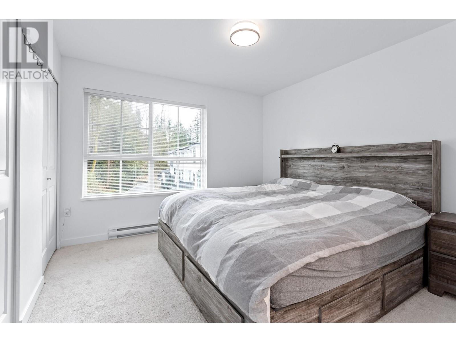 4 19696 Hammond Road, Pitt Meadows, British Columbia  V3Y 0G7 - Photo 19 - R2975137