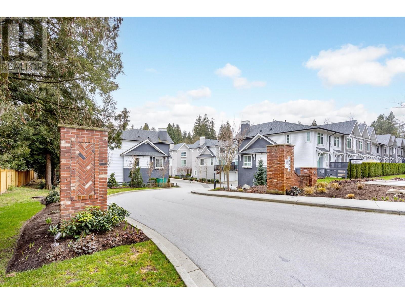 4 19696 Hammond Road, Pitt Meadows, British Columbia  V3Y 0G7 - Photo 31 - R2975137