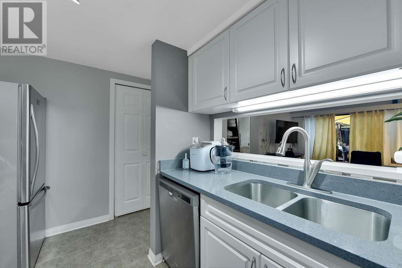 17 365 Ginger Drive, New Westminster, British Columbia  V3L 5L5 - Photo 12 - R2973780