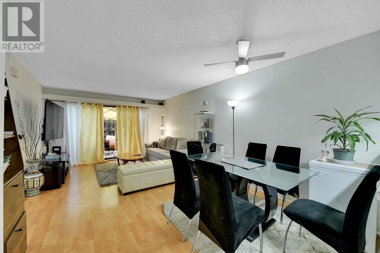 Property at 17 365 GINGER DRIVE image 3