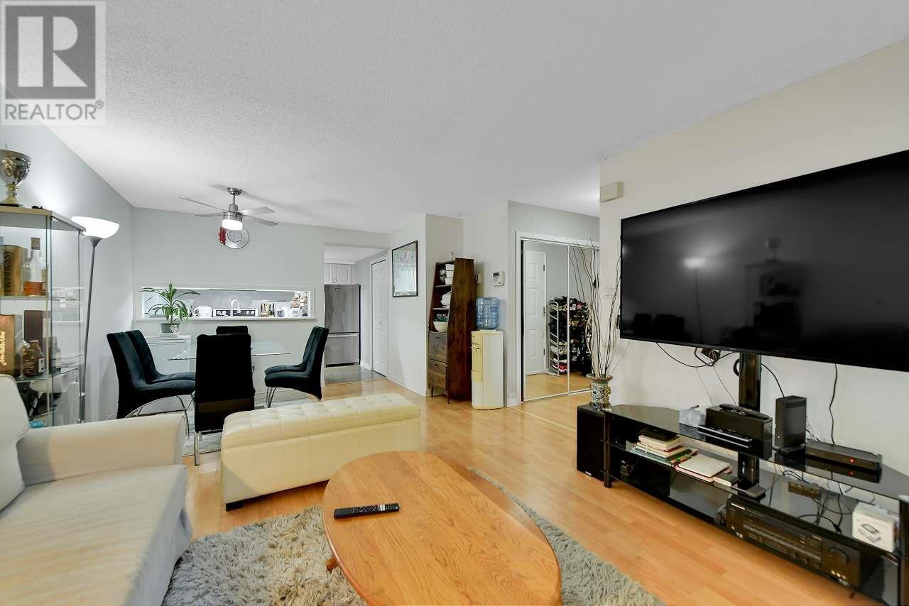 17 365 Ginger Drive, New Westminster, British Columbia  V3L 5L5 - Photo 7 - R2973780