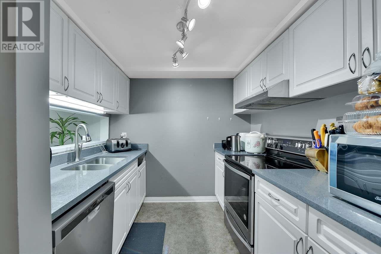 17 365 Ginger Drive, New Westminster, British Columbia  V3L 5L5 - Photo 10 - R2973780