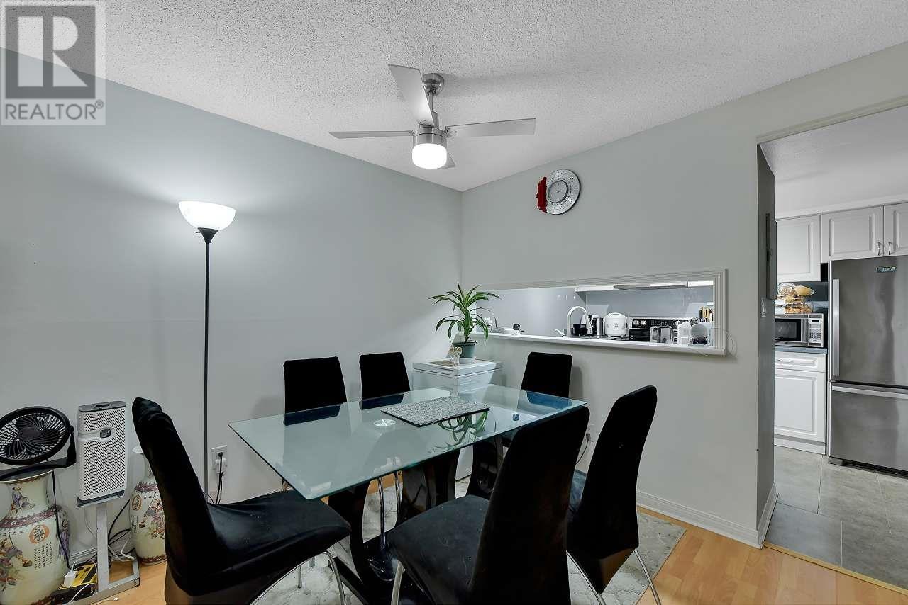 17 365 Ginger Drive, New Westminster, British Columbia  V3L 5L5 - Photo 15 - R2973780