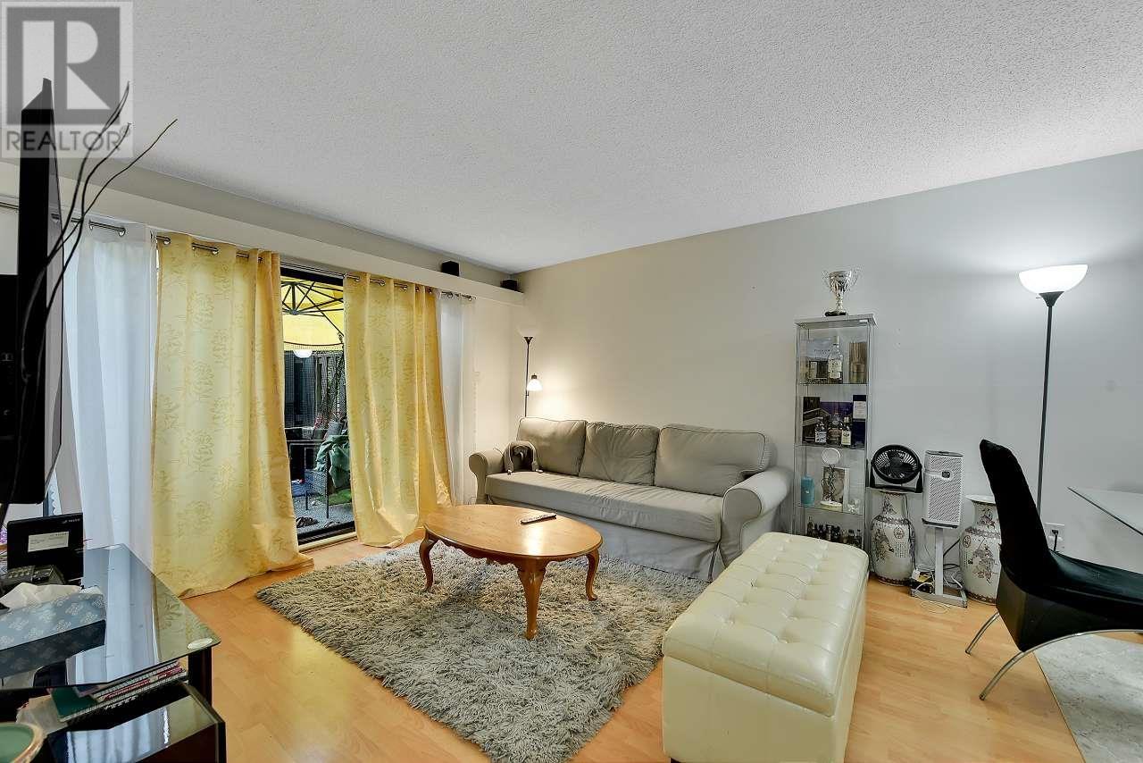 Property at 17 365 GINGER DRIVE image 5
