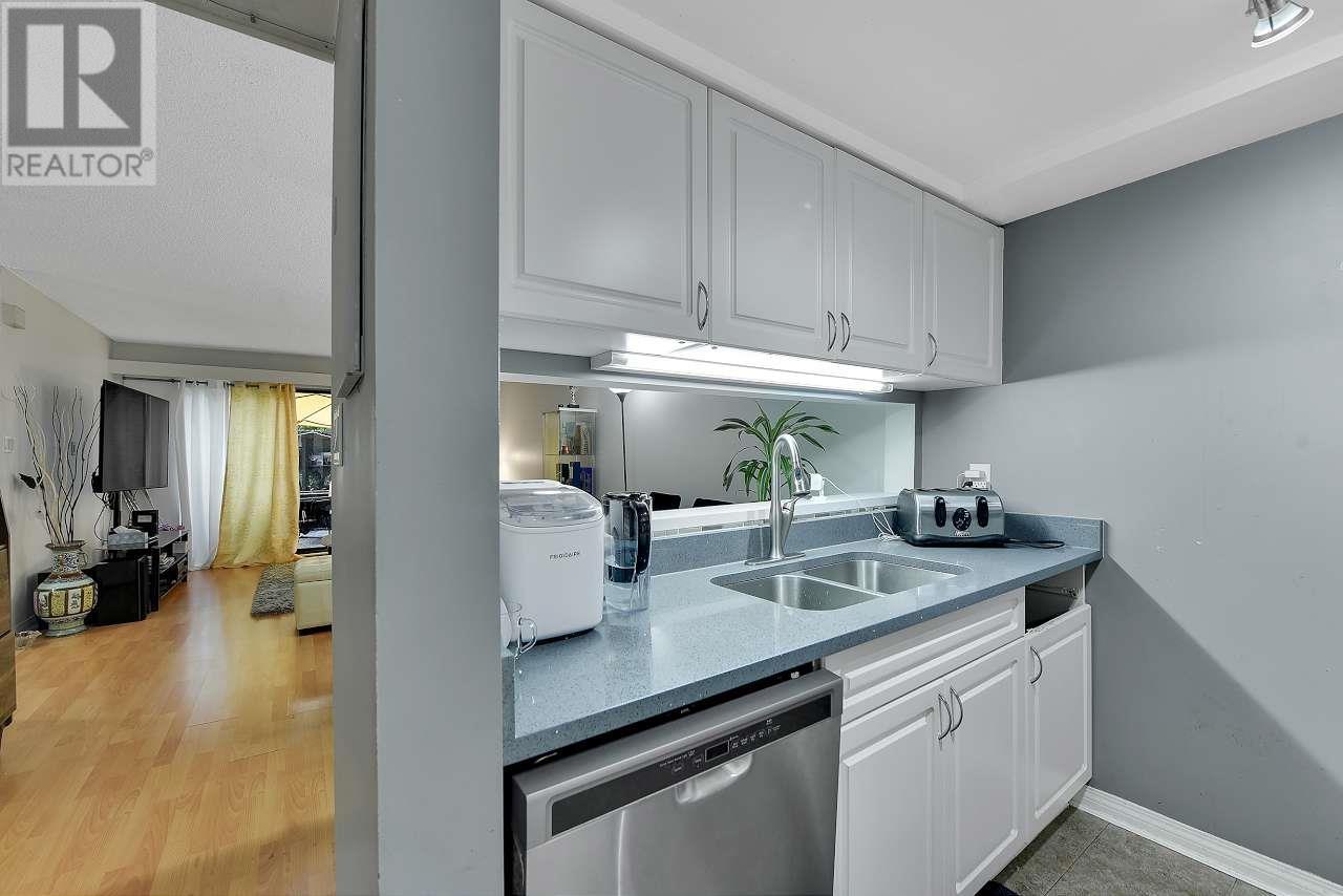 17 365 Ginger Drive, New Westminster, British Columbia  V3L 5L5 - Photo 11 - R2973780