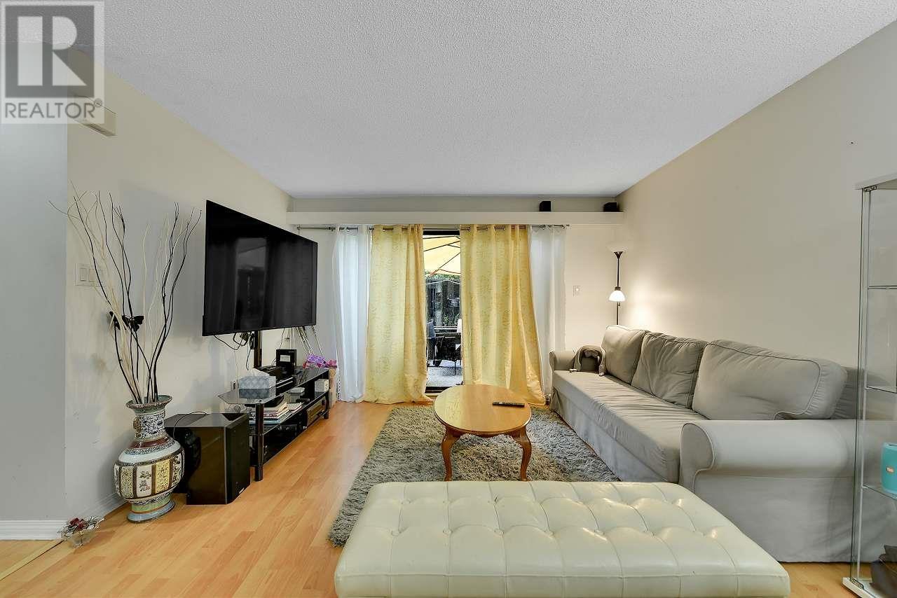 Property at 17 365 GINGER DRIVE image 4