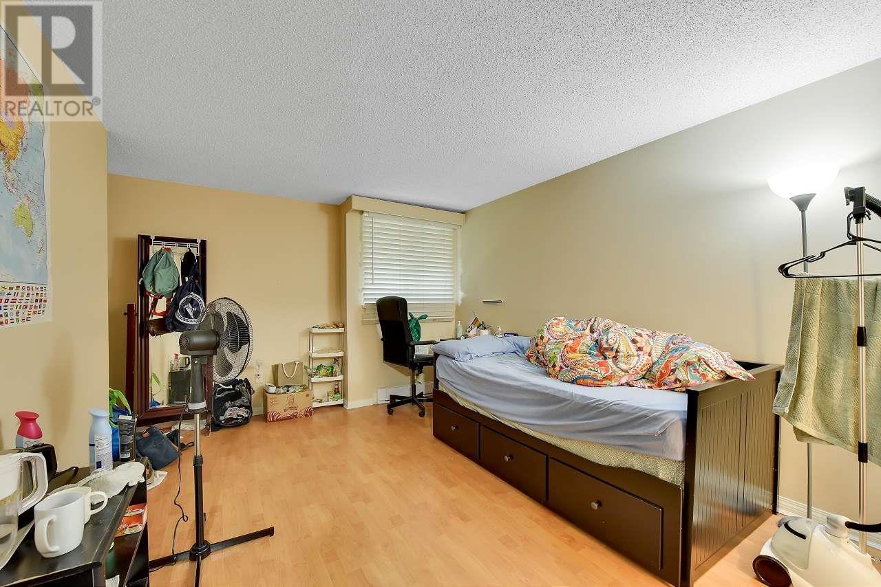 17 365 Ginger Drive, New Westminster, British Columbia  V3L 5L5 - Photo 20 - R2973780