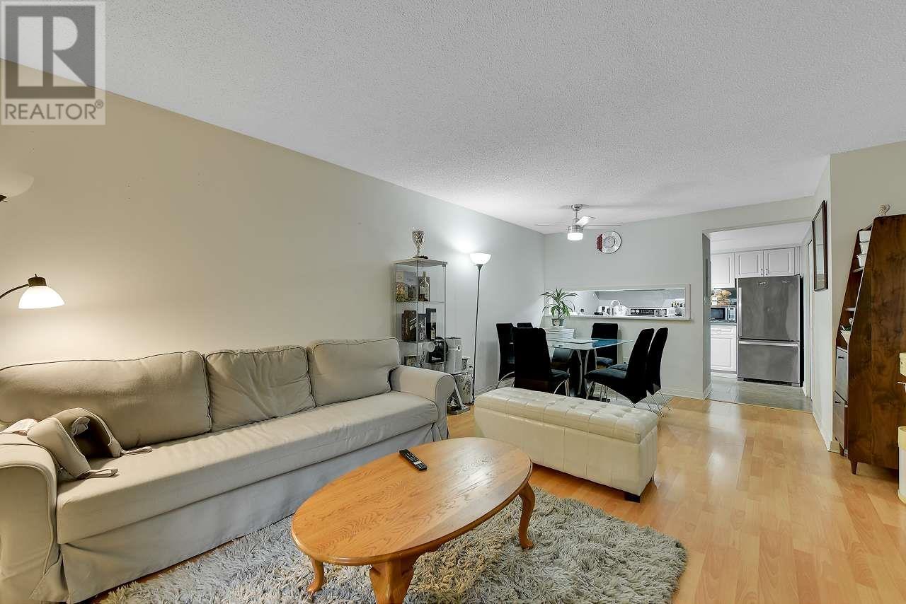 17 365 Ginger Drive, New Westminster, British Columbia  V3L 5L5 - Photo 6 - R2973780