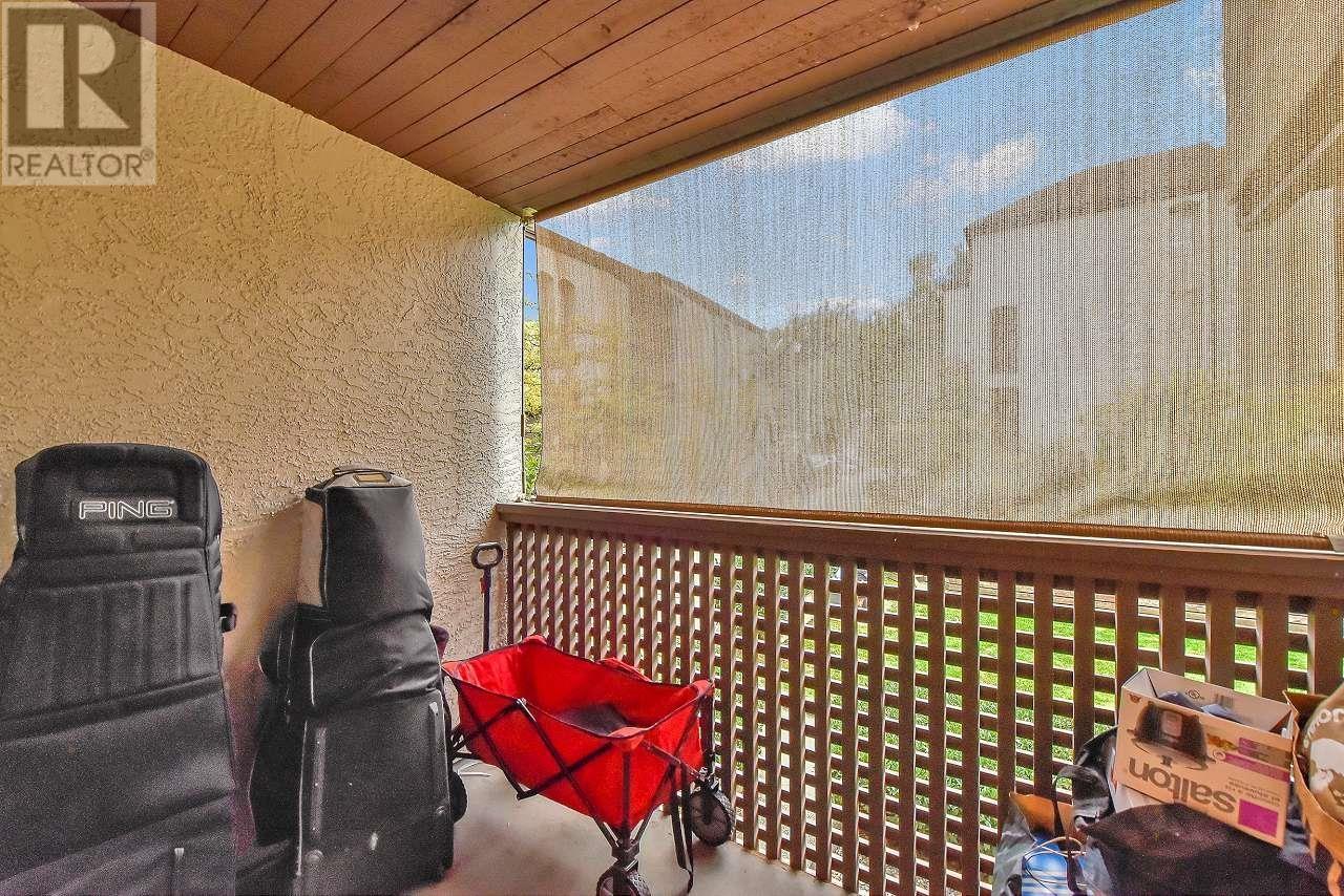 17 365 Ginger Drive, New Westminster, British Columbia  V3L 5L5 - Photo 18 - R2973780