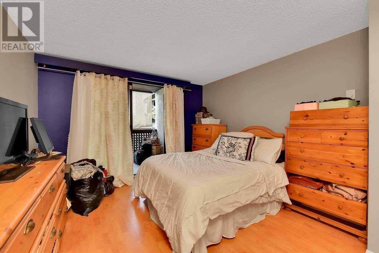 17 365 Ginger Drive, New Westminster, British Columbia  V3L 5L5 - Photo 17 - R2973780