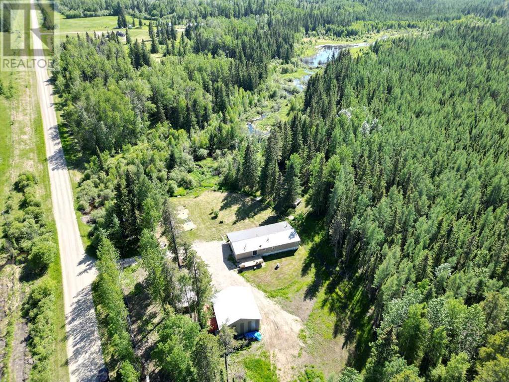 55310 Range Road 140, Rural Yellowhead County, Alberta  T7E 3Y1 - Photo 15 - A2199935
