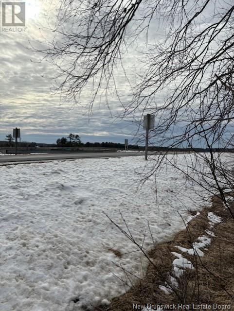 9321 Route 3, St. Stephen, New Brunswick  E3L 4X4 - Photo 13 - NB113764