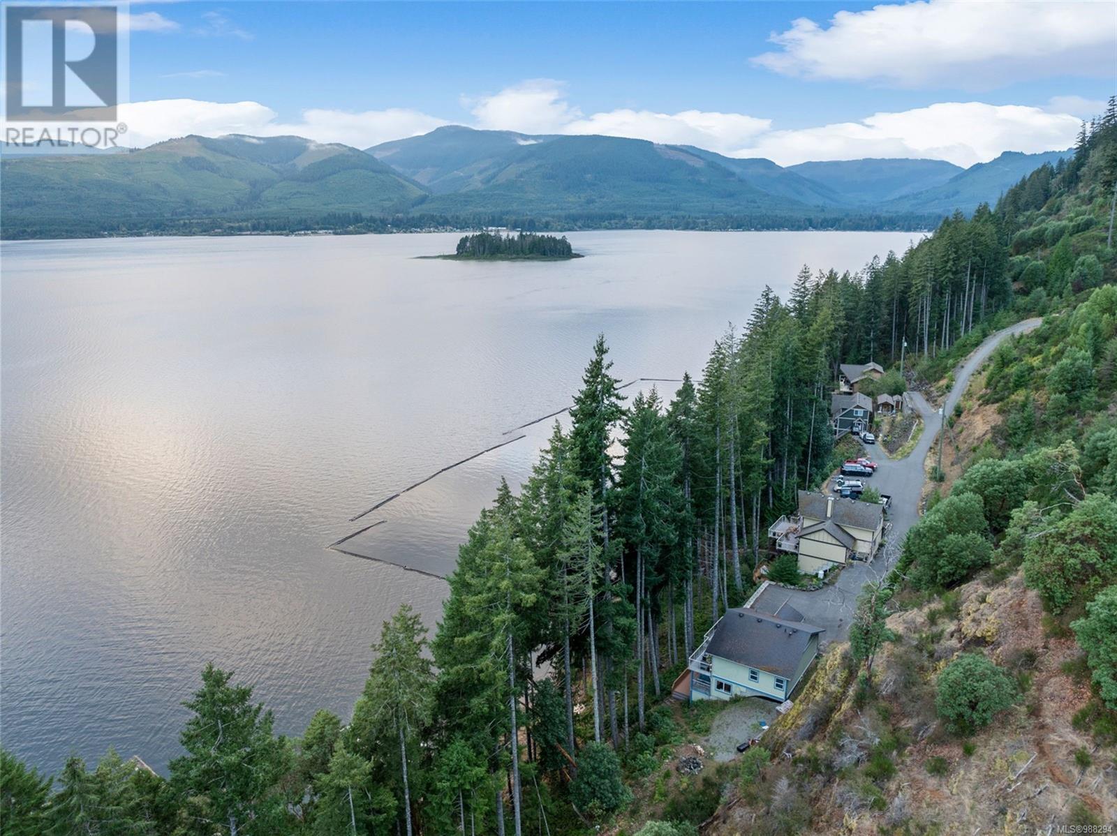 9712 Marble Bay Rd, Lake Cowichan, British Columbia  V0R 2G0 - Photo 67 - 988294