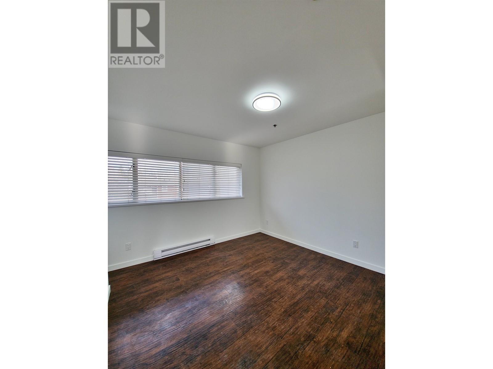 220 12005 238b Street, Maple Ridge, British Columbia  V4R 1W1 - Photo 10 - C8067332