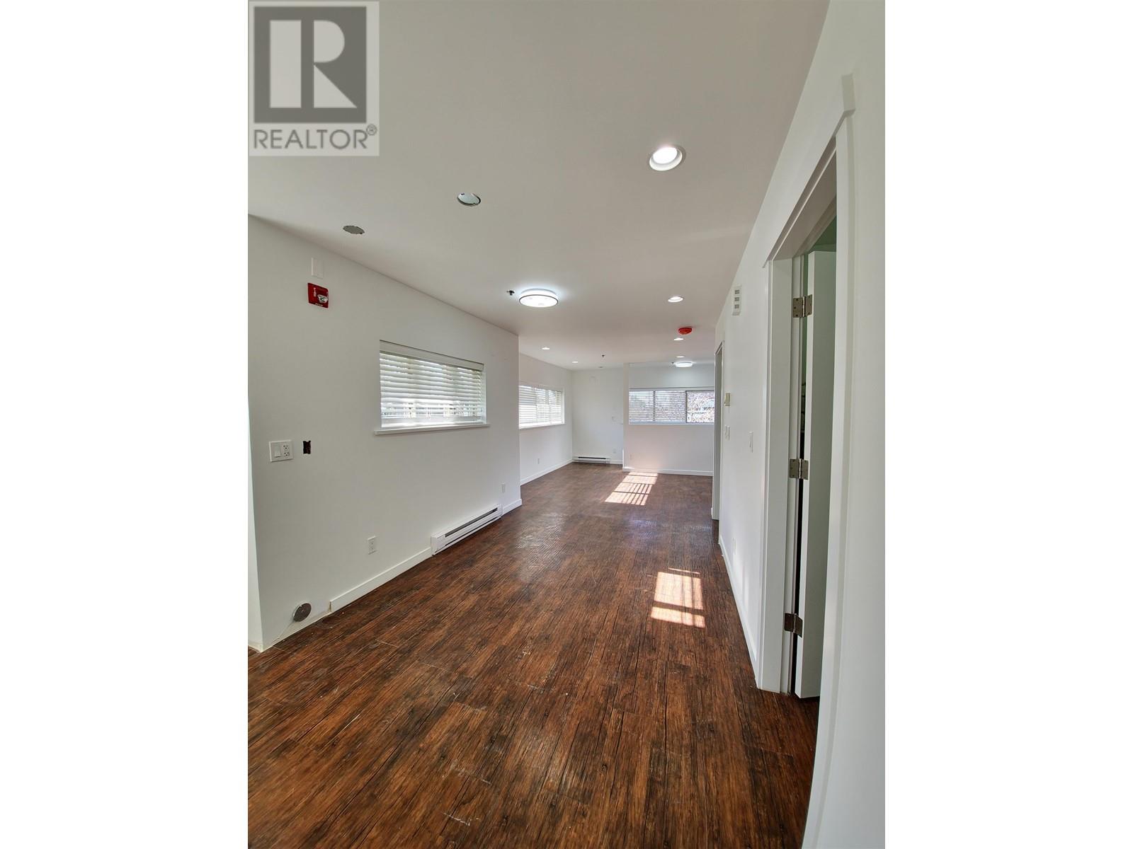 220 12005 238b Street, Maple Ridge, British Columbia  V4R 1W1 - Photo 11 - C8067332