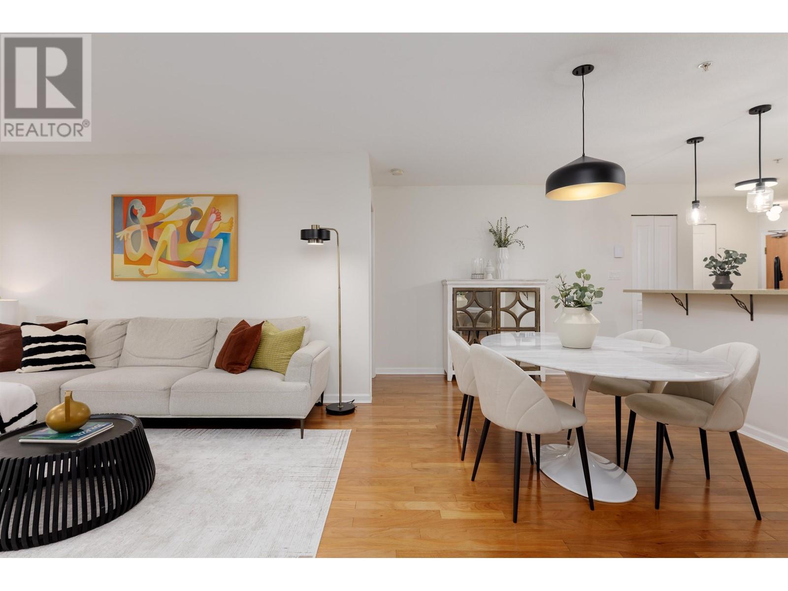 209 2181 W 12th Avenue, Vancouver, British Columbia  V6K 4S8 - Photo 10 - R2975412