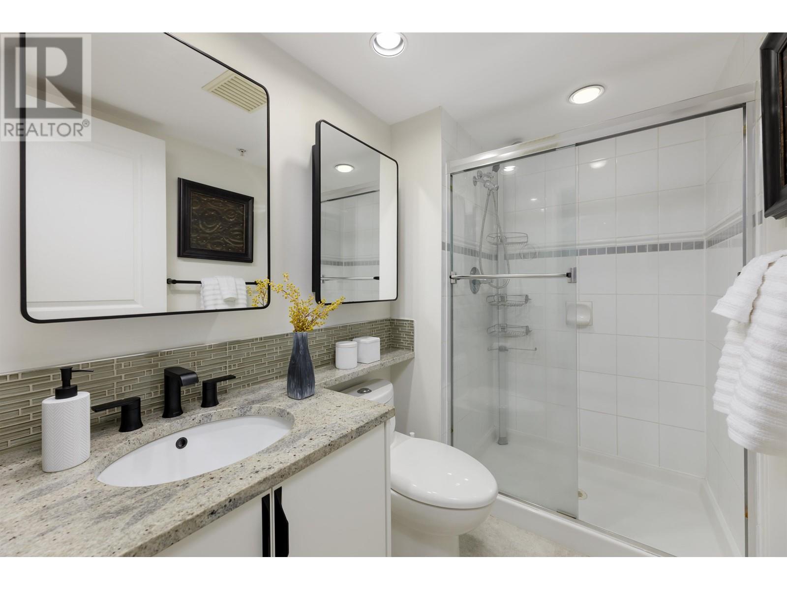209 2181 W 12th Avenue, Vancouver, British Columbia  V6K 4S8 - Photo 23 - R2975412