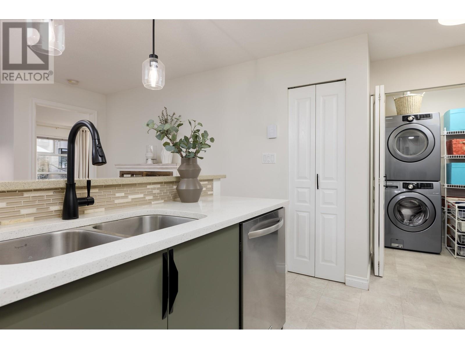 209 2181 W 12th Avenue, Vancouver, British Columbia  V6K 4S8 - Photo 14 - R2975412