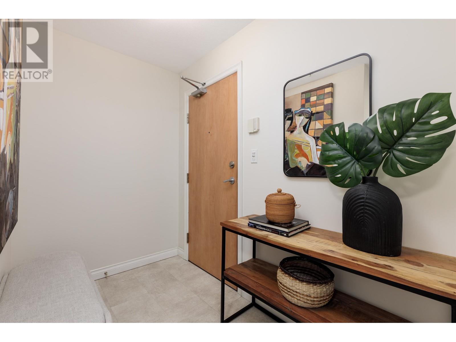 209 2181 W 12th Avenue, Vancouver, British Columbia  V6K 4S8 - Photo 24 - R2975412