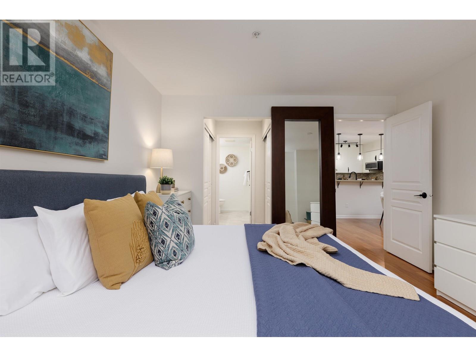209 2181 W 12th Avenue, Vancouver, British Columbia  V6K 4S8 - Photo 17 - R2975412