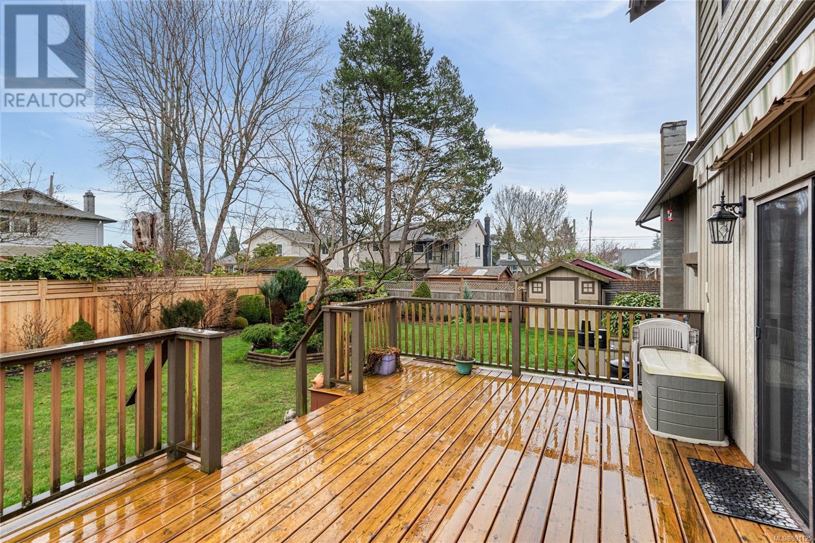 640 Torrence Rd, Comox, British Columbia  V9M 3H7 - Photo 43 - 991125