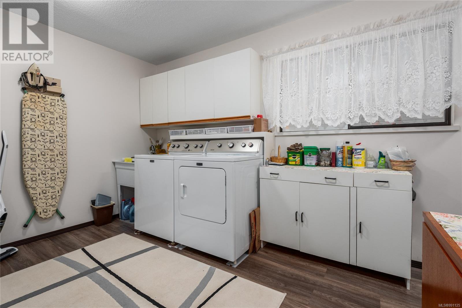 640 Torrence Rd, Comox, British Columbia  V9M 3H7 - Photo 22 - 991125