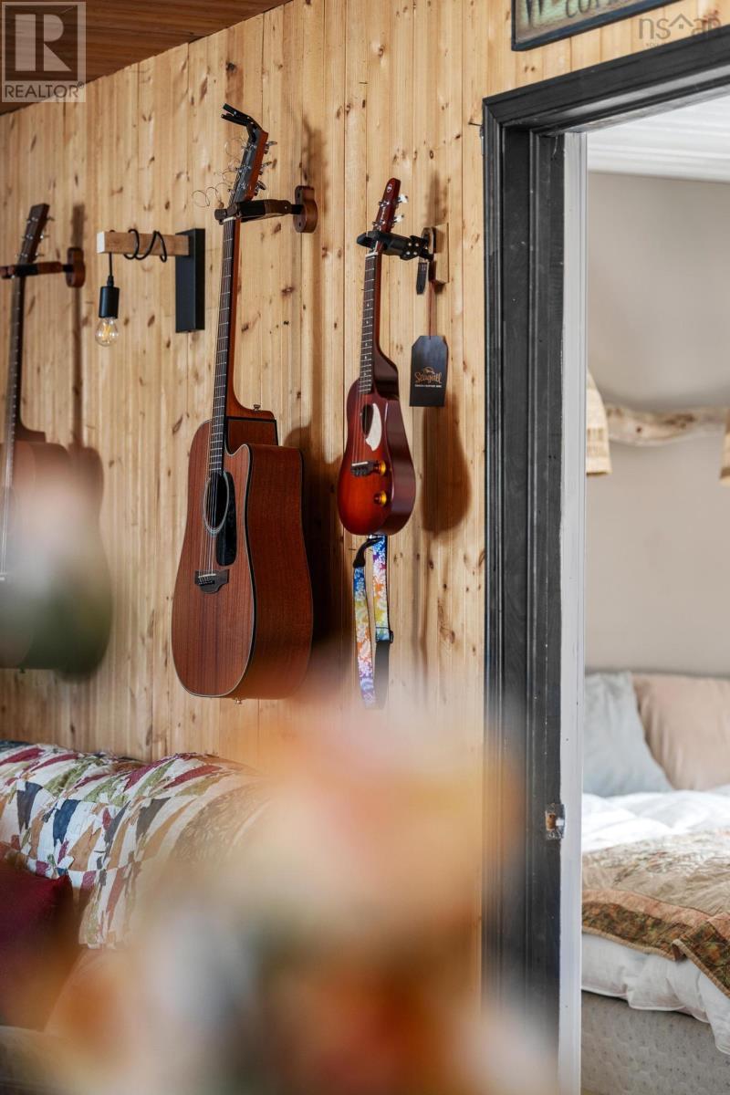 64 Causeway Road, River Lake, Nova Scotia  B0J 3H0 - Photo 20 - 202504246